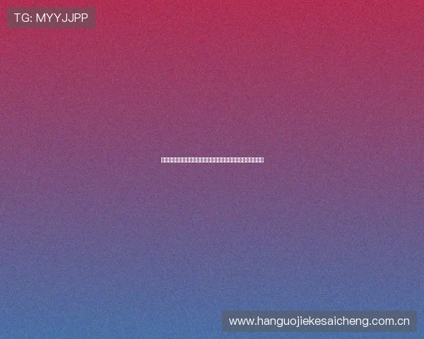 世界杯卡塔尔对加拿大比赛中临场调整的关键因素与战术应对措施 世界杯卡塔尔对加拿大比赛中临场调整的关键因素与战术应对措施