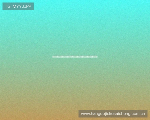 加拿大与卡塔尔在世界杯中的整体实力对比分析助你掌握两队战术特点与潜在表现
